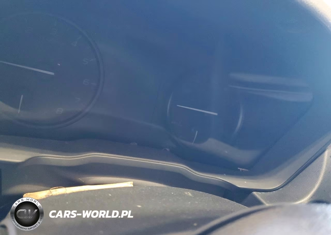 2025 Subaru Impreza VIN:JF1GUABC4S8219084 - 9