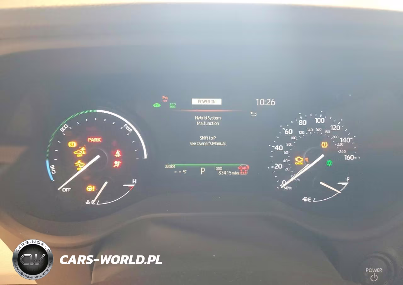 2025 Toyota Sienna Xle 7-Passenger VIN:5TDJSKFC1SS166555 - 9