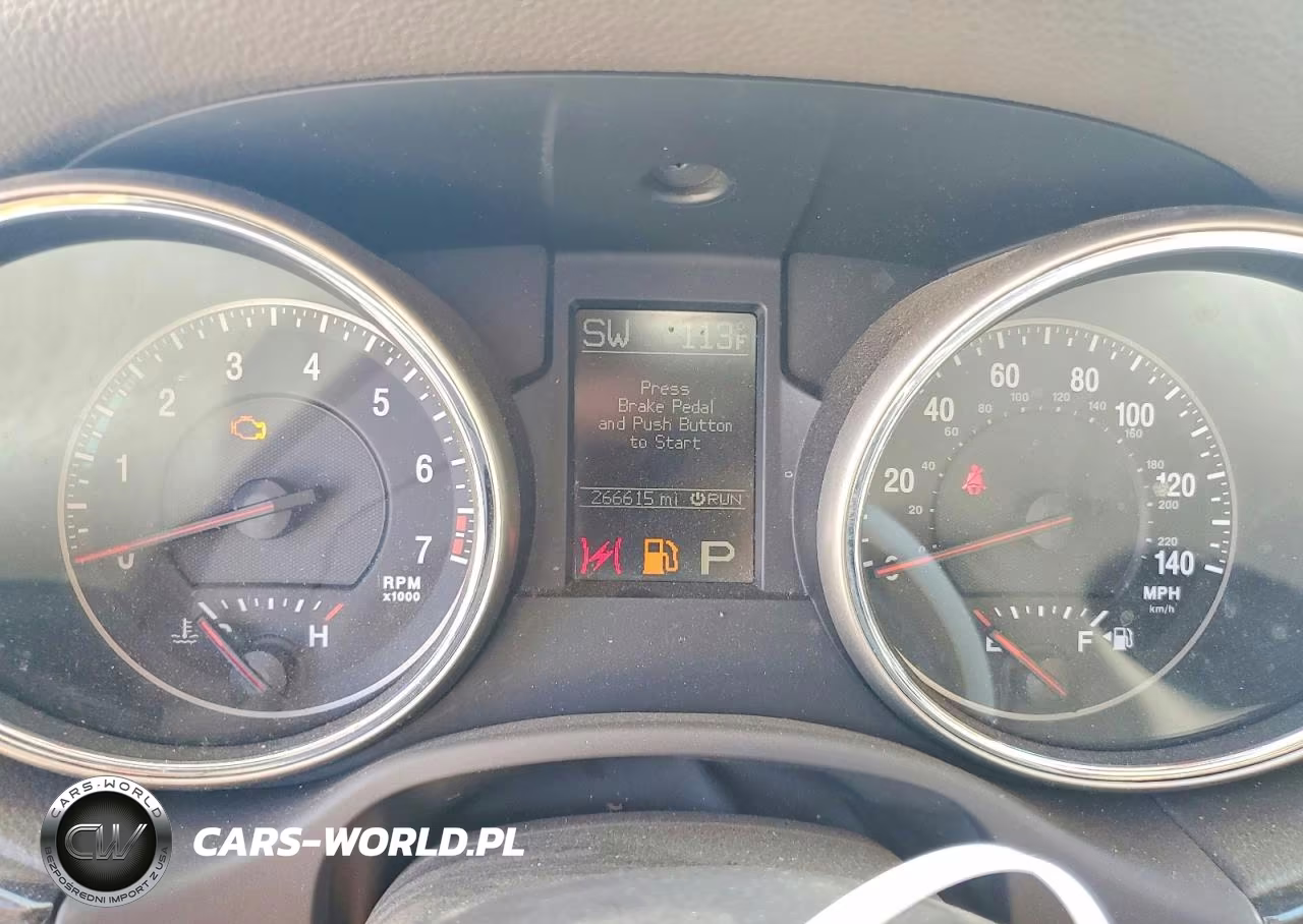 2012 Jeep Grand Cherokee Laredo VIN:1C4RJEAG6CC146130 - 9