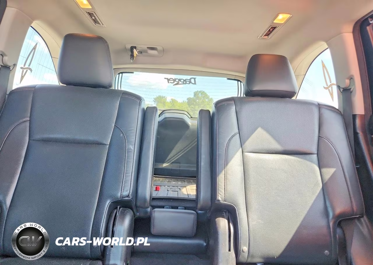 2015 Toyota Highlander Limited VIN:5TDYKRFH9FS097221 - 10