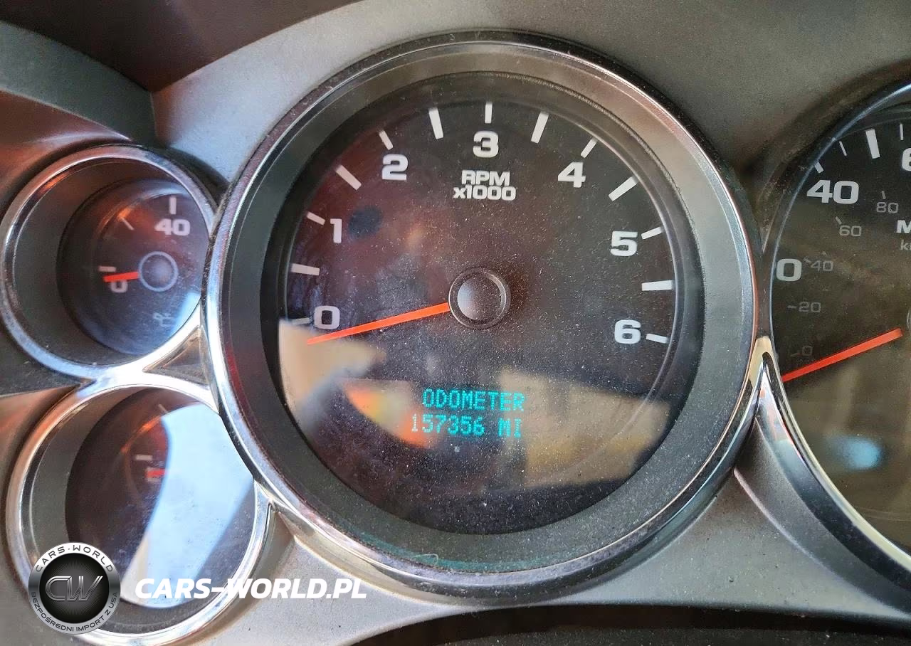 2010 Chevrolet Silverado K1500 Lt VIN:3GCRKSE35AG278647 - 9