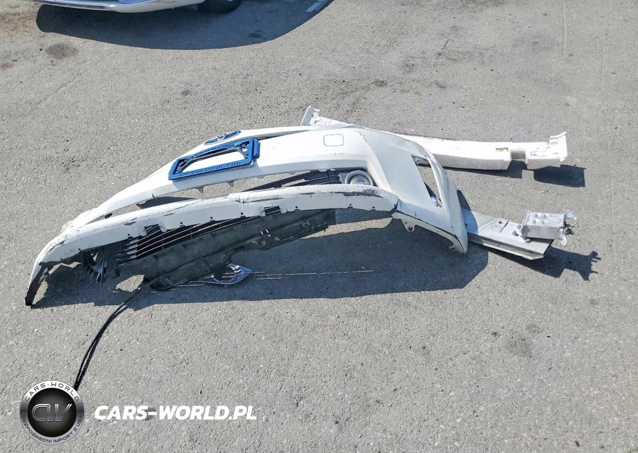 2012 Toyota Prius V Five VIN:JTDZN3EU5C3108901 - 12