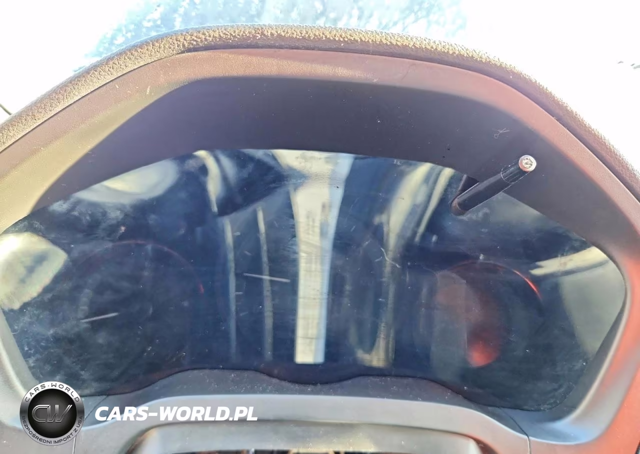 2017 Honda Hr-V Ex VIN:3CZRU5H52HG707983 - 9