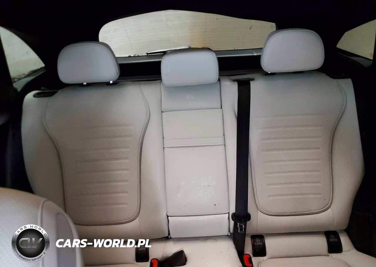 2026 Mercedes-Benz Glc 300 4Matic VIN:W1NKM4HB5TF625384 - 10