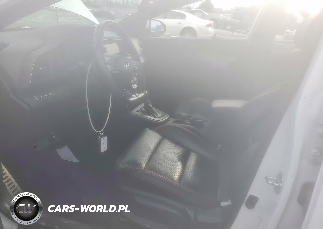 2020 Hyundai Elantra Sport VIN:KMHD04LB6LU979943 - 7