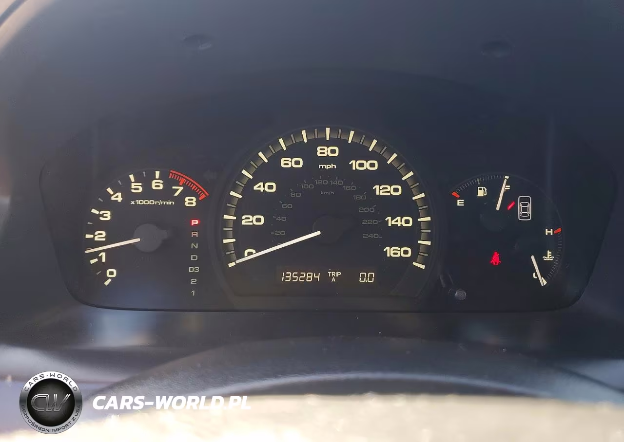 2006 Honda Accord Ex VIN:1HGCM56716A136502 - 9