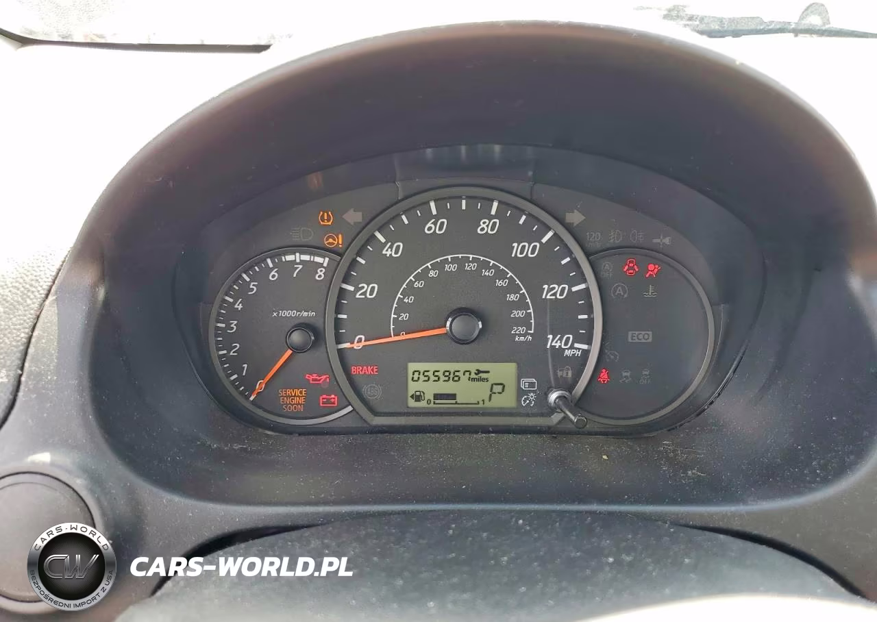 2018 Mitsubishi Mirage Es VIN:ML32A3HJ4JH010346 - 9