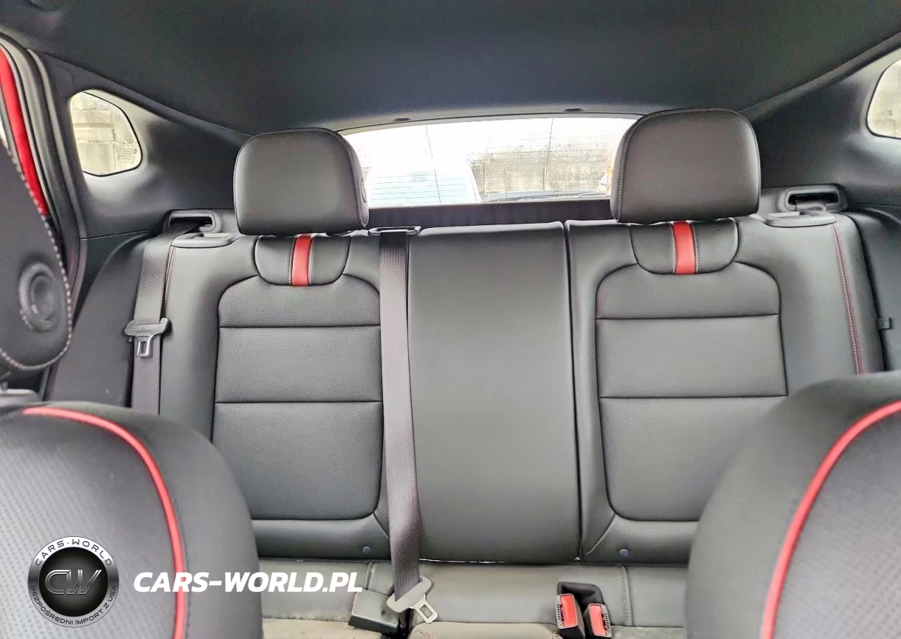 2026 Chevrolet Trax 2Rs VIN:KL77LJEP8TC164159 - 10