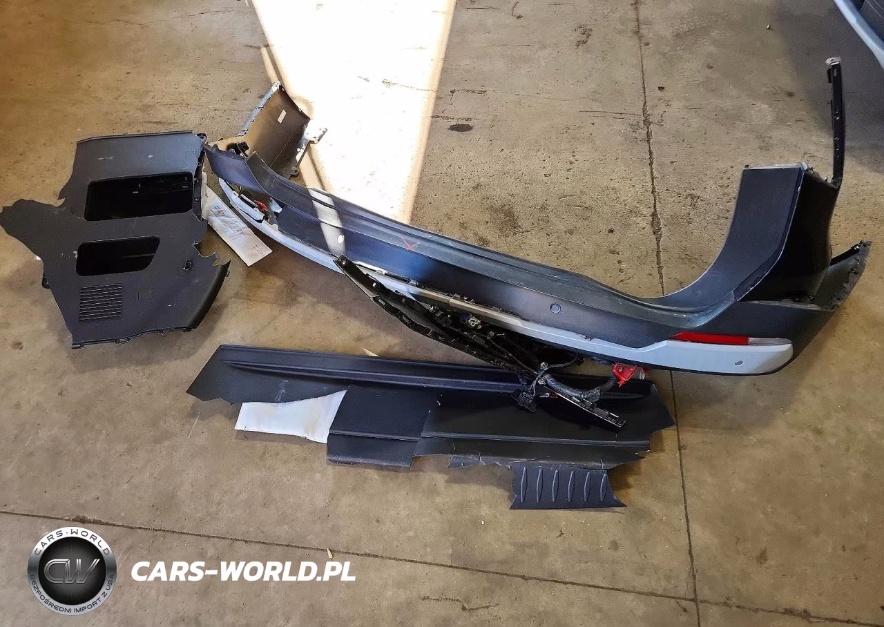 2026 Kia Carnival Lxs VIN:KNDNB5K37T6584502 - 13