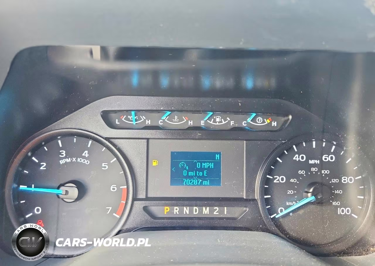 2022 Ford F250 Super Duty VIN:1FD7X2A67NEE94758 - 9