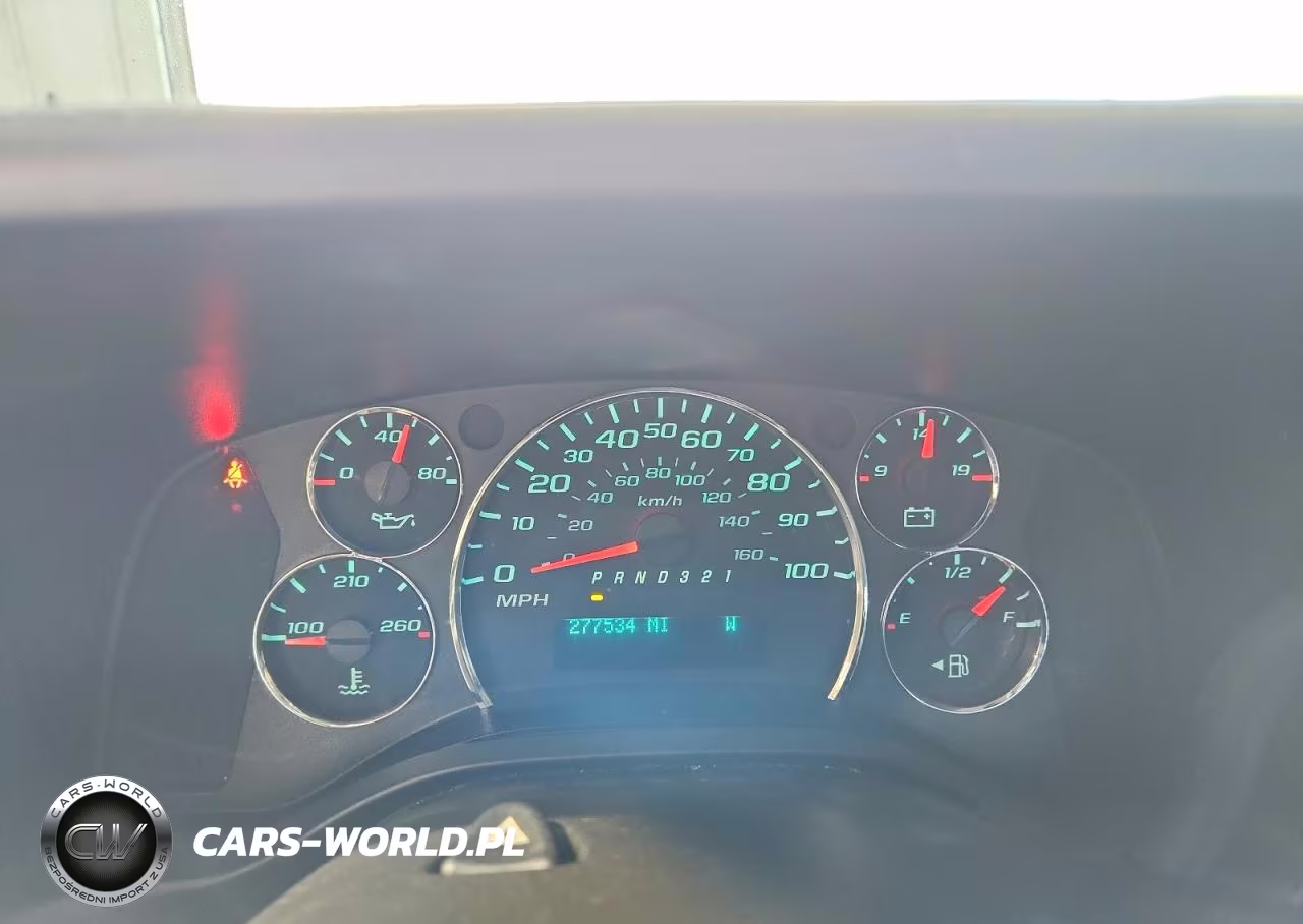 2014 Chevrolet Express G1500 VIN:1GCSGAFX5E1168894 - 9