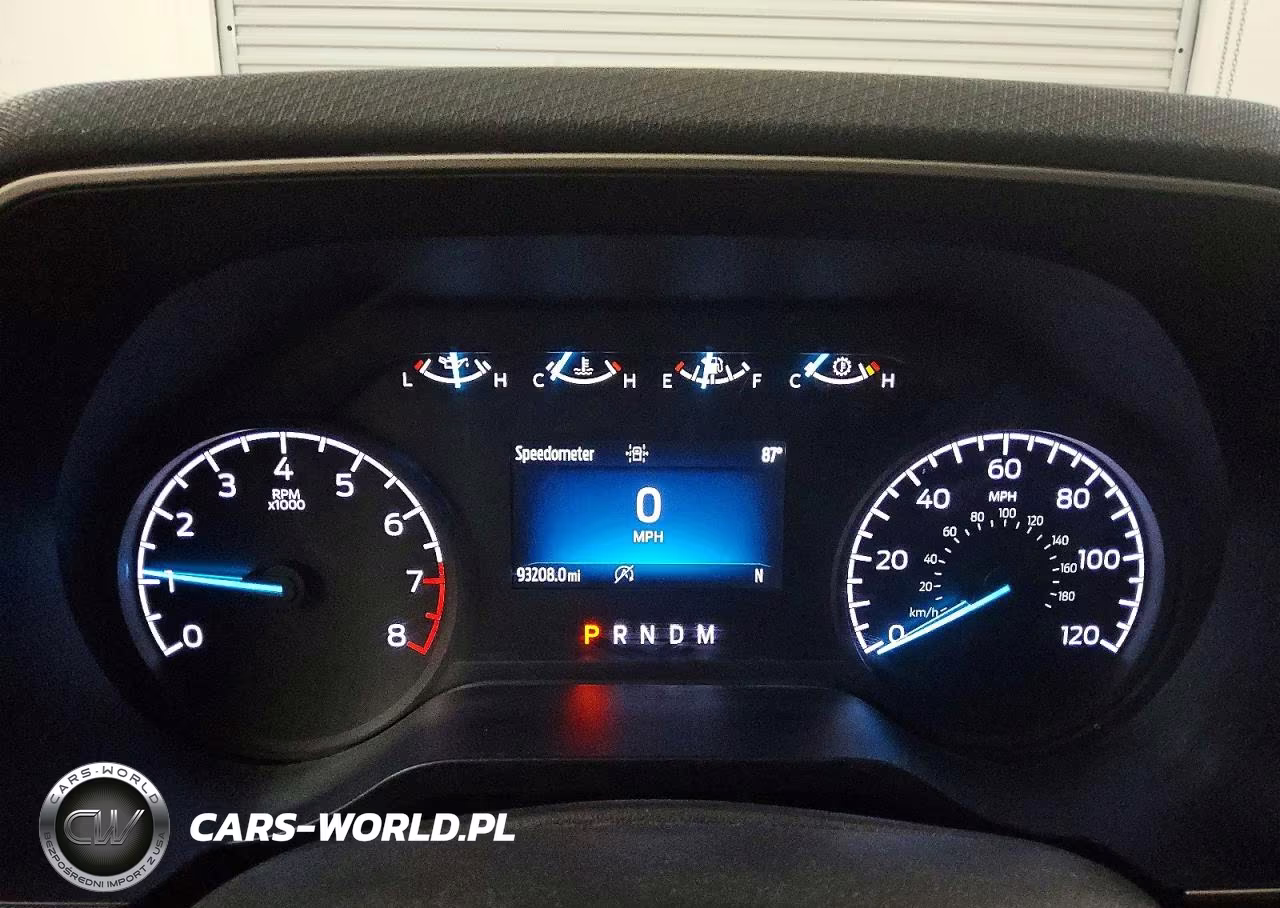 2021 Ford F150 Super Cab VIN:1FTEX1EB4MKD41865 - 9