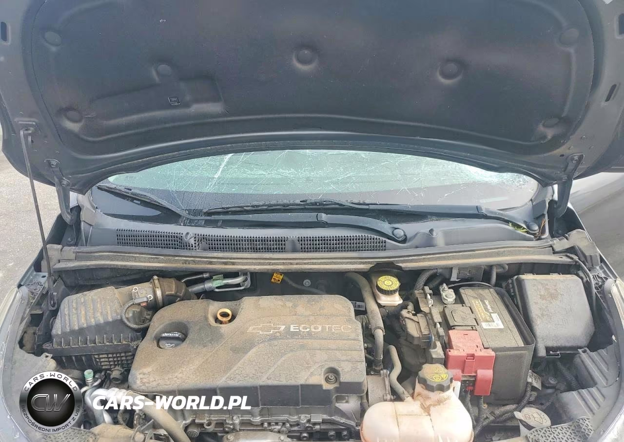 2020 Chevrolet Spark Ls VIN:KL8CB6SA7LC451471 - 11