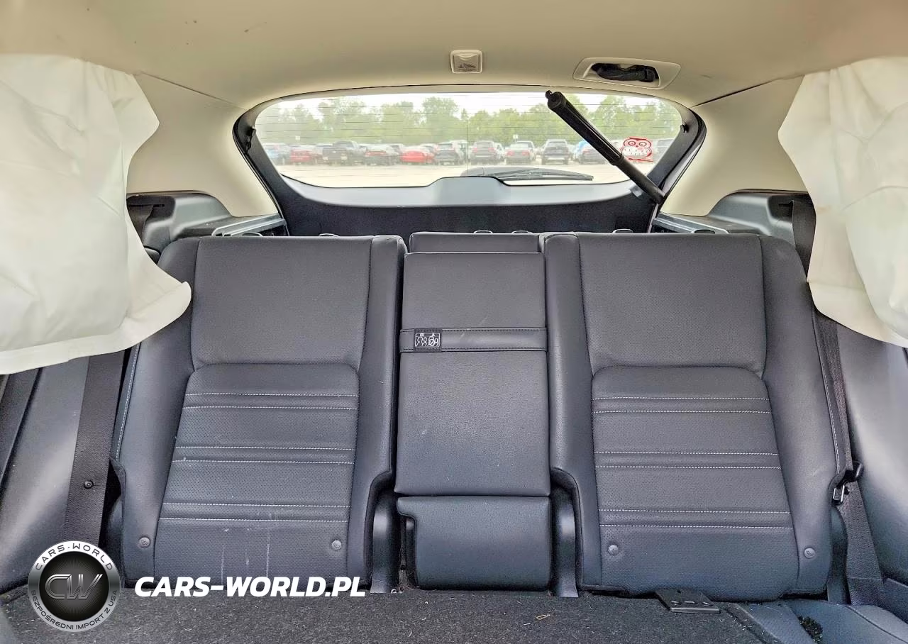 2020 Lexus Nx 300 VIN:JTJGARBZ0L5019227 - 10