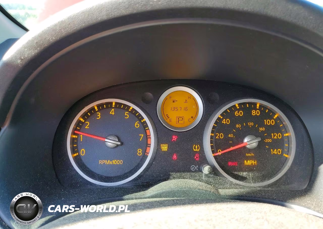 2009 Nissan Sentra 2.0 VIN:3N1AB61EX9L638030 - 9