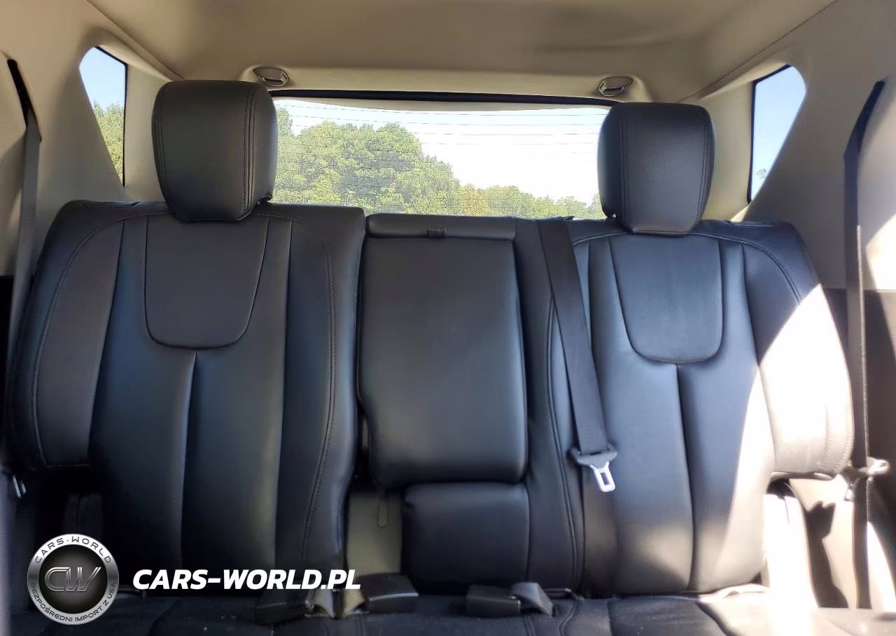 2012 Chevrolet Equinox Lt VIN:2GNFLDE58C6259254 - 10