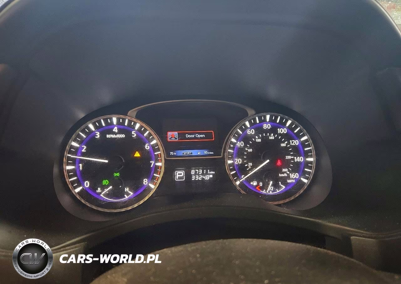 2019 Infiniti Qx60 Pure VIN:5N1DL0MM3KC531342 - 9