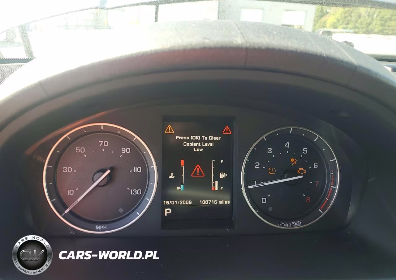 2014 Land Rover Lr2 Hse VIN:SALFR2BG9EH386148 - 9