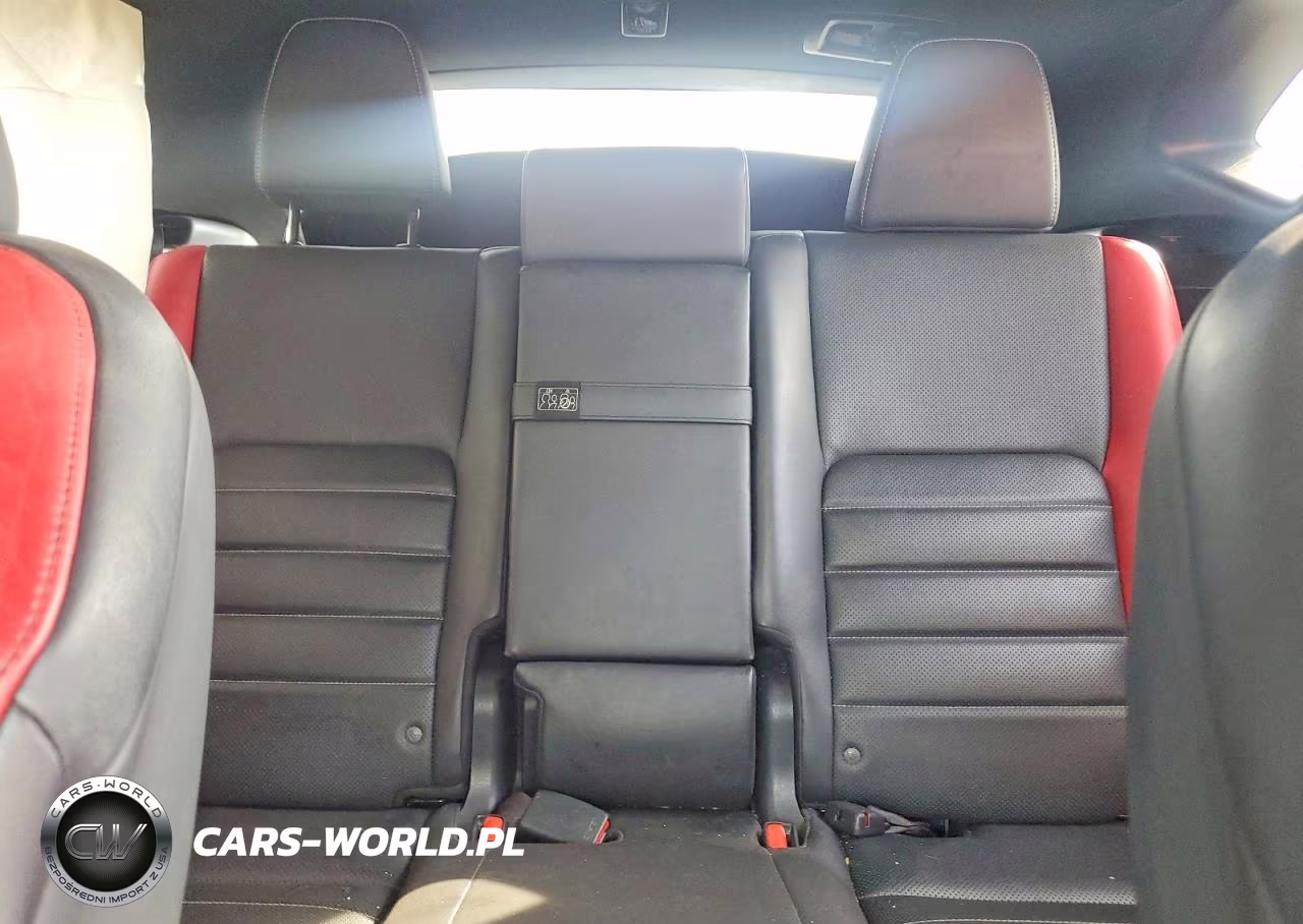2019 Lexus Nx 300 F Sport VIN:JTJYARBZXK2151092 - 10