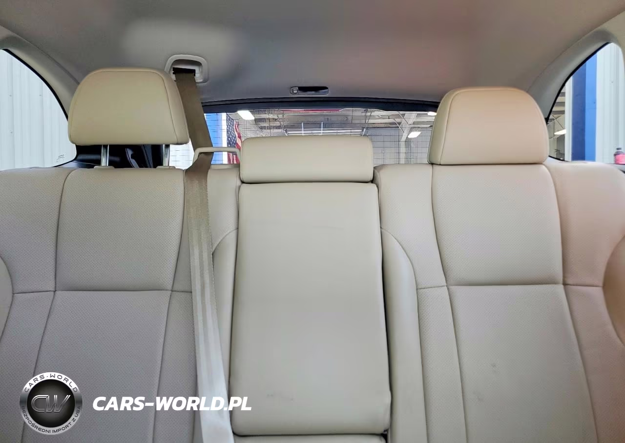 2020 Subaru Outback Limited VIN:4S4BTALC0L3241003 - 10