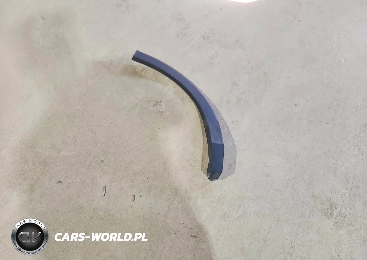 2020 Volkswagen Tiguan Se VIN:3VV2B7AX7LM083579 - 13