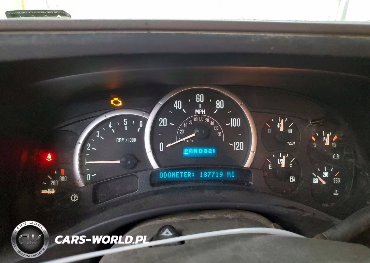 2004 Cadillac Escalade Ext VIN:3GYEK62N94G264289 - 9