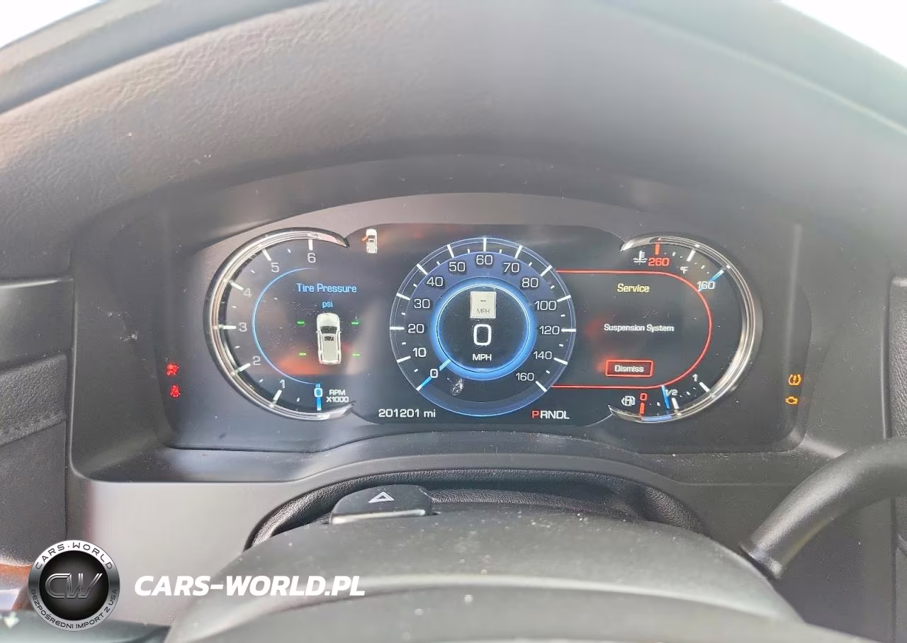 2018 Cadillac Escalade Luxury VIN:1GYS4BKJ9JR389288 - 9