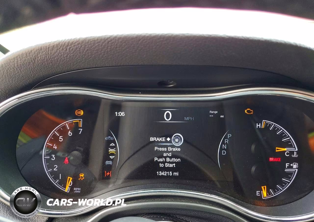 2021 Jeep Grand Cherokee Laredo VIN:1C4RJFAG0MC809599 - 9