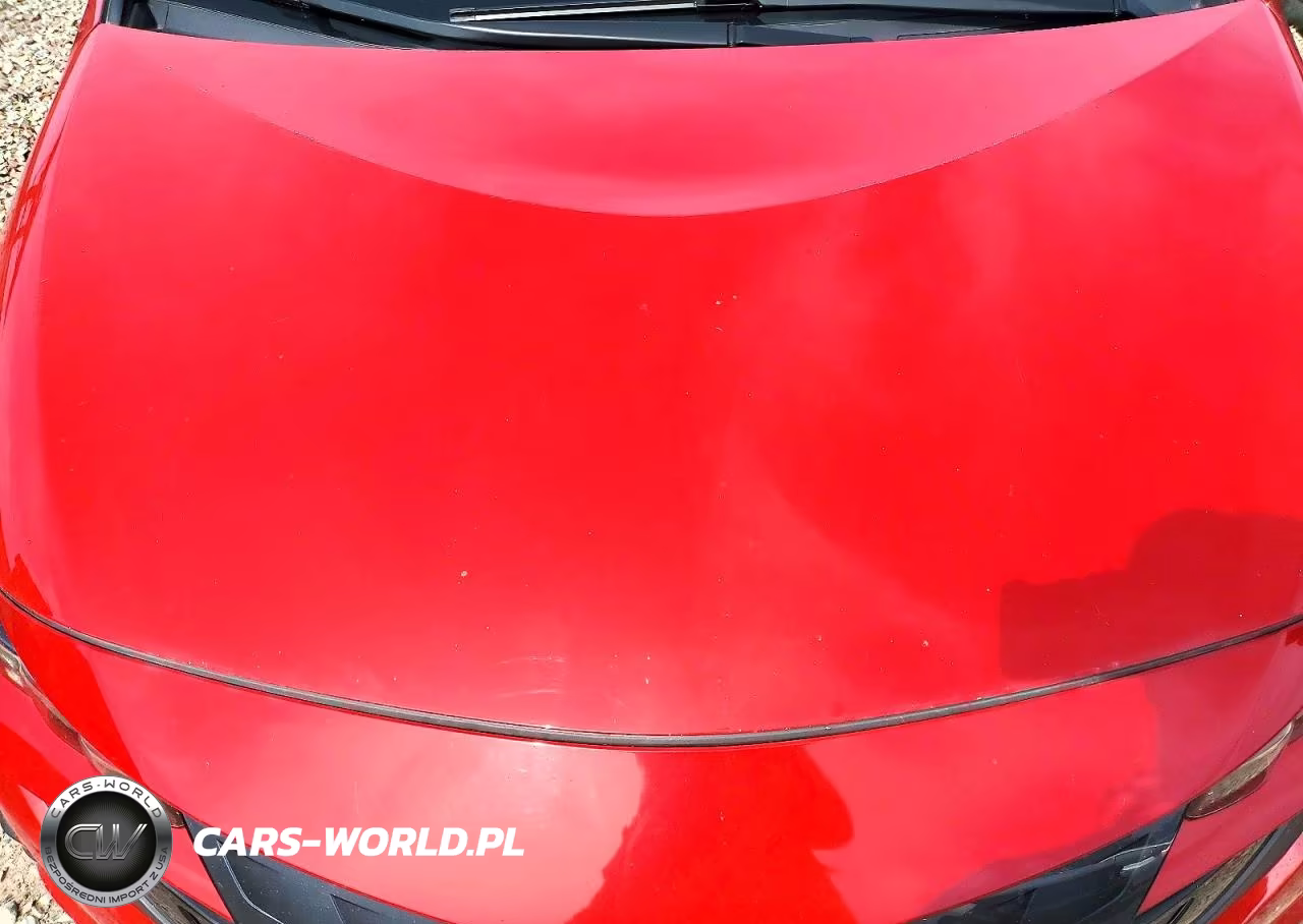 2021 Toyota Prius Prime Limited VIN:JTDKAMFP9M3188703 - 11