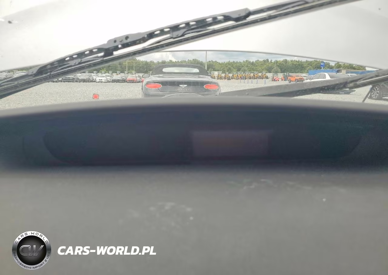 2010 Toyota Prius Ii VIN:JTDKN3DU7A5073010 - 9