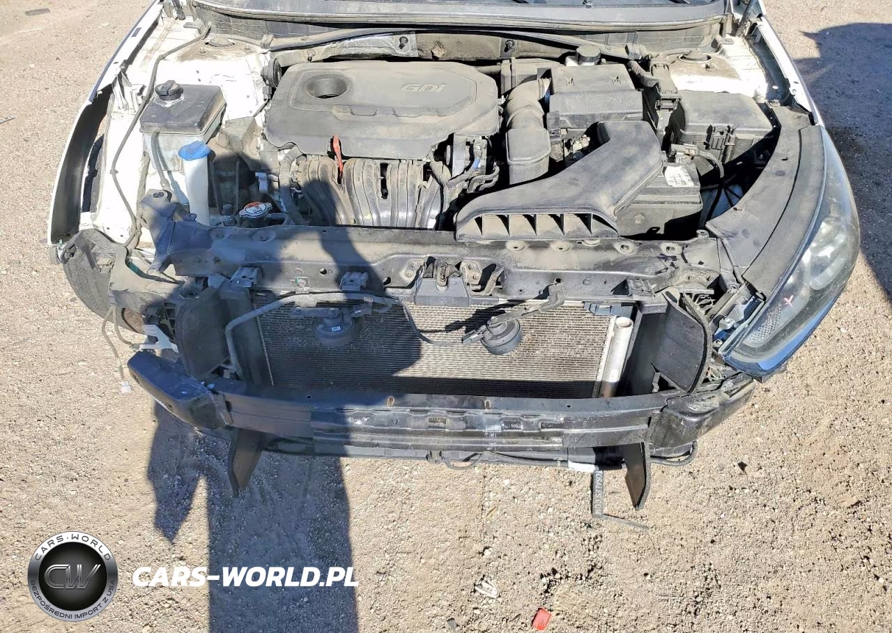 2019 Hyundai Sonata Se VIN:5NPE24AF5KH734133 - 11