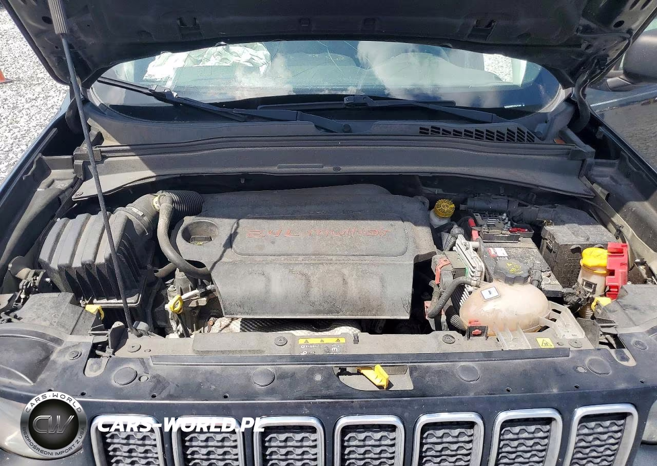 2020 Jeep Renegade Sport VIN:ZACNJAAB7LPL71726 - 11
