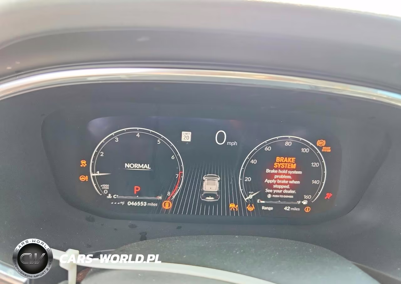2022 Acura Mdx Technology VIN:5J8YD9H4XNL010349 - 9