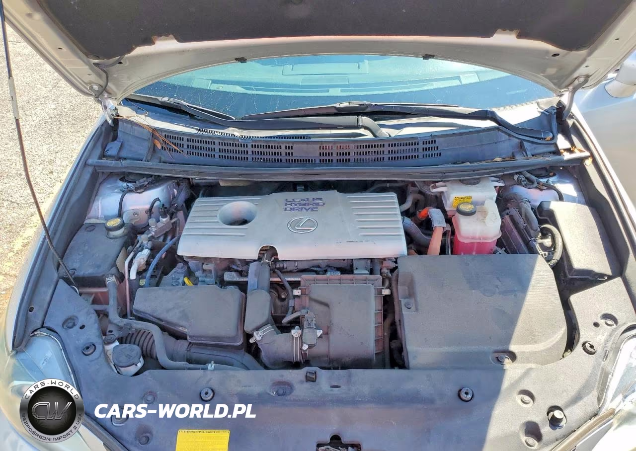 2011 Lexus Ct 200 VIN:JTHKD5BH1B2041305 - 11