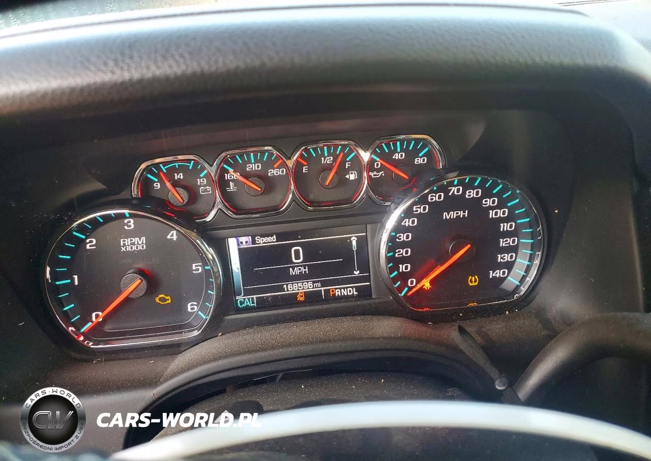 2018 GMC Yukon Sle VIN:1GKS2AKCXJR200806 - 9