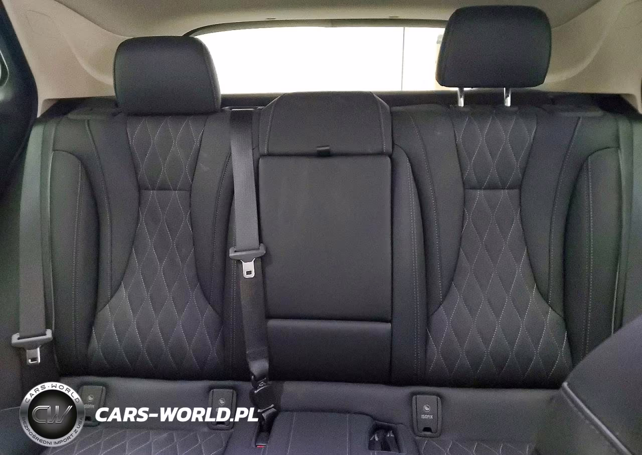 2023 Buick Envision Avenir VIN:LRBFZRR44PD079457 - 10