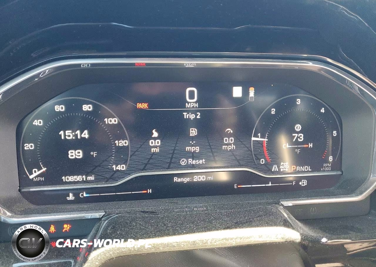 2023 GMC Sierra K1500 Sle VIN:1GTRUBEDXPZ193699 - 9