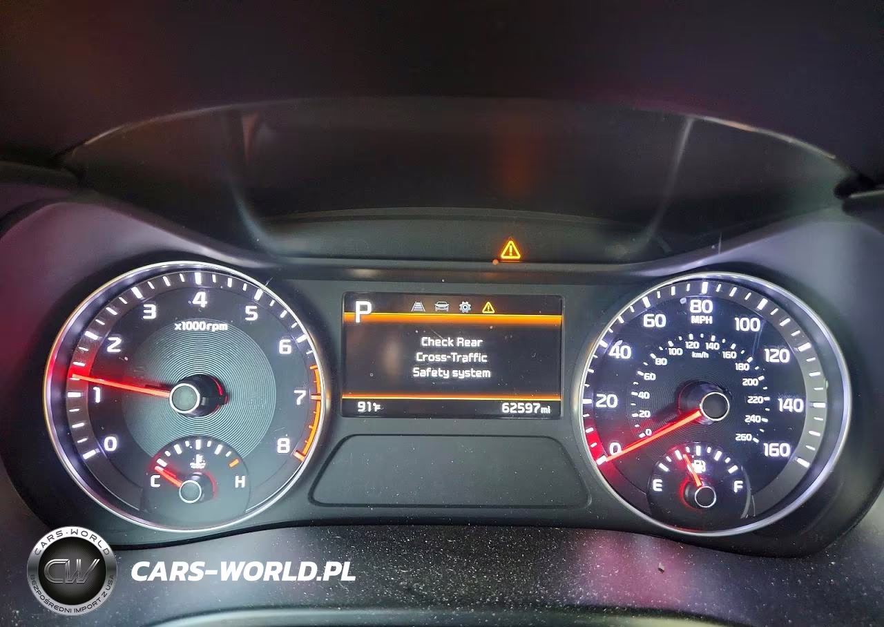 2022 Kia Forte Lxs VIN:3KPF24AD4NE434613 - 9