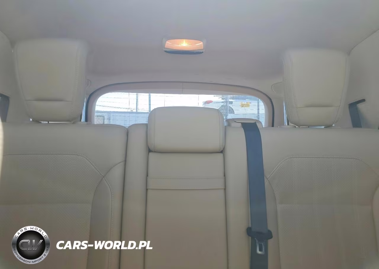 2017 Mercedes-Benz Gle 350 4Matic VIN:4JGDA5HB1HA961158 - 10