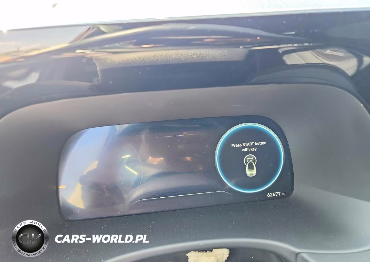 2024 Hyundai Palisade Calligraphy Night Edition VIN:KM8R7DGEXRU669552 - 9