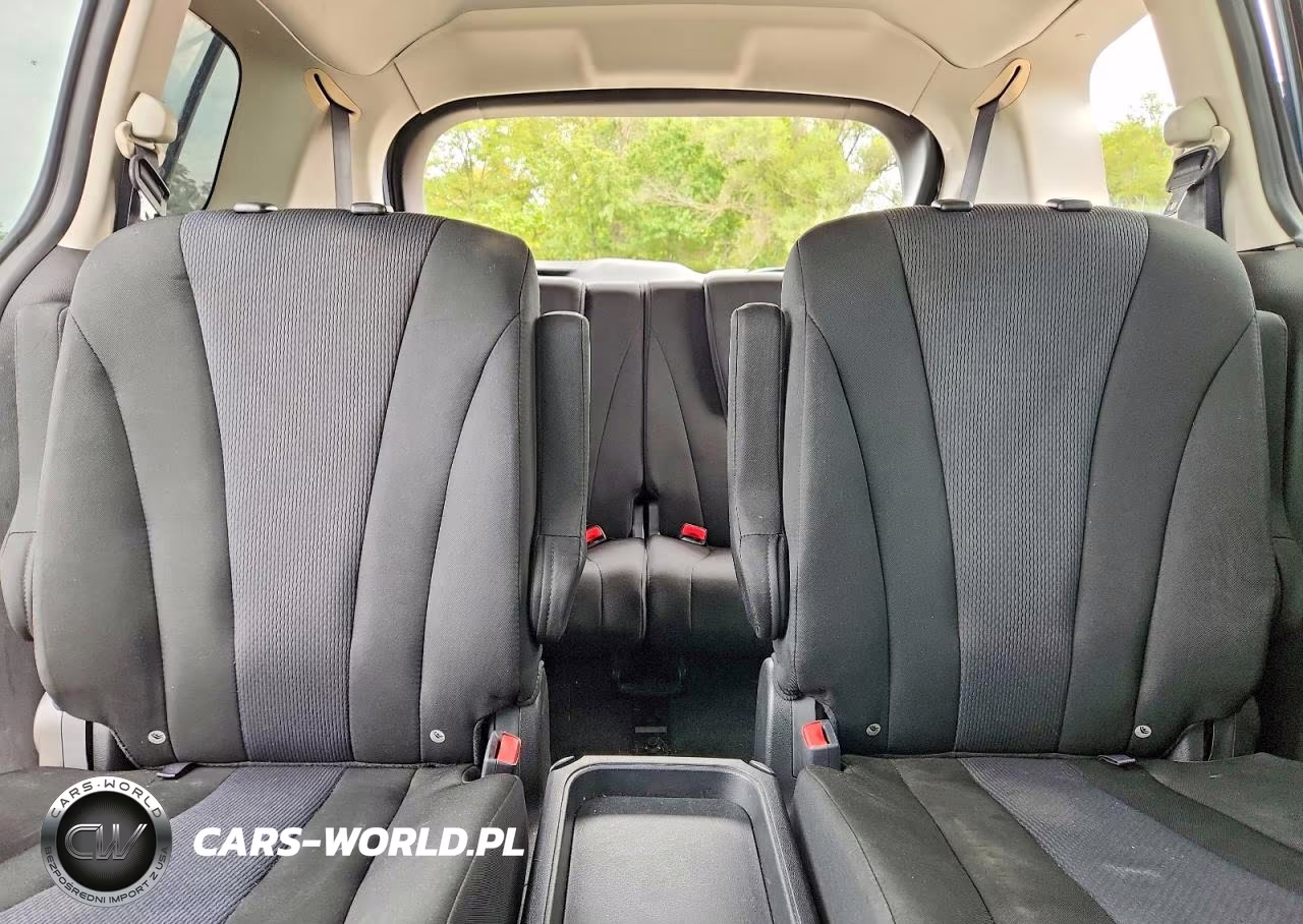 2013 Mazda 5 VIN:JM1CW2CL2D0161713 - 10