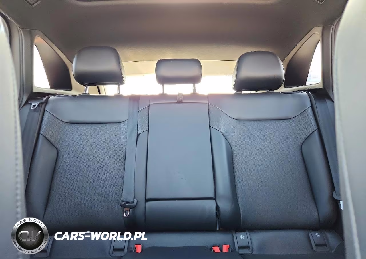 2021 Volkswagen Id.4 Pro S VIN:WVGTMPE24MP039011 - 10