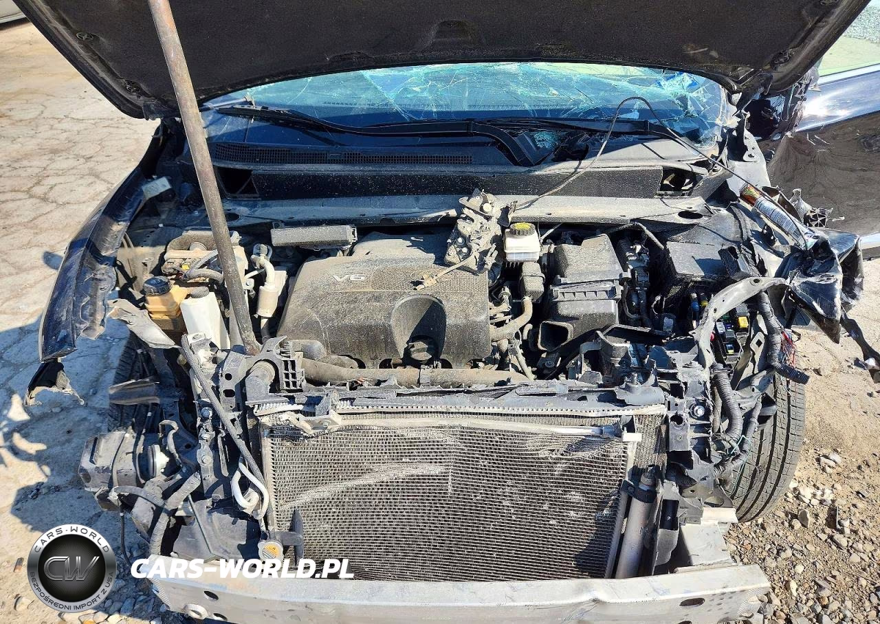 2019 Infiniti Qx60 Pure VIN:5N1DL0MN0KC525913 - 11