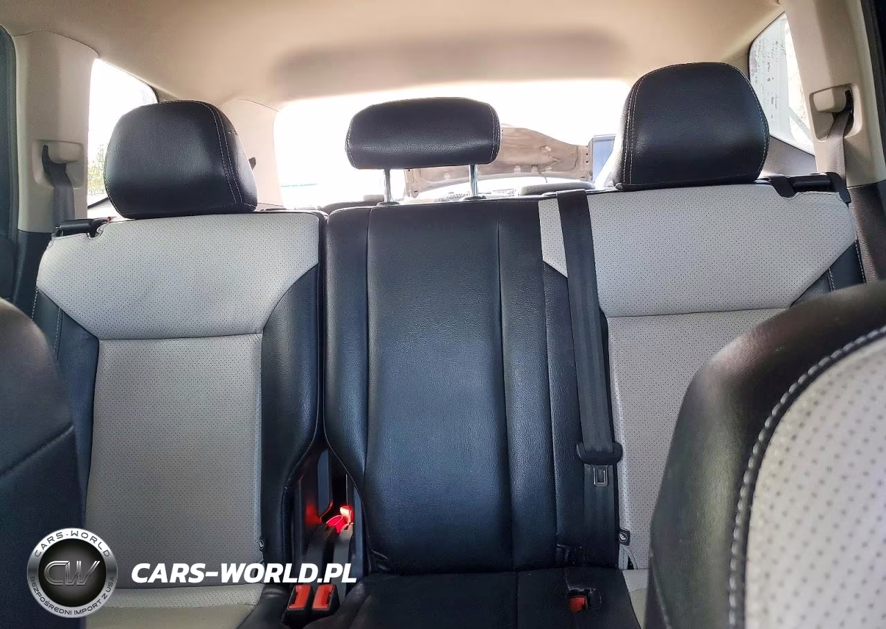 2019 Volkswagen Atlas S VIN:1V2GR2CA5KC600839 - 10
