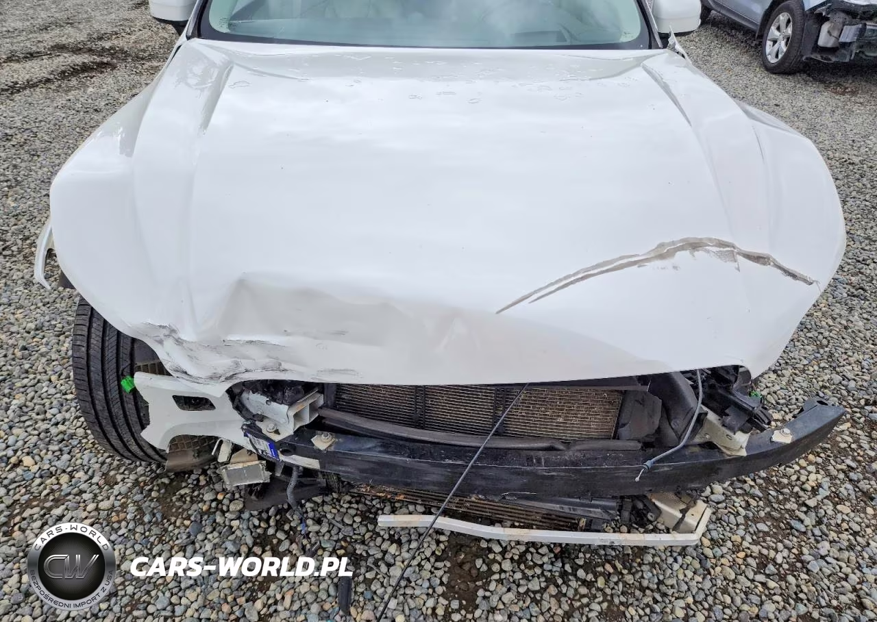 2018 Volvo Xc60 T6 Inscription VIN:YV4A22RL0J1035461 - 12