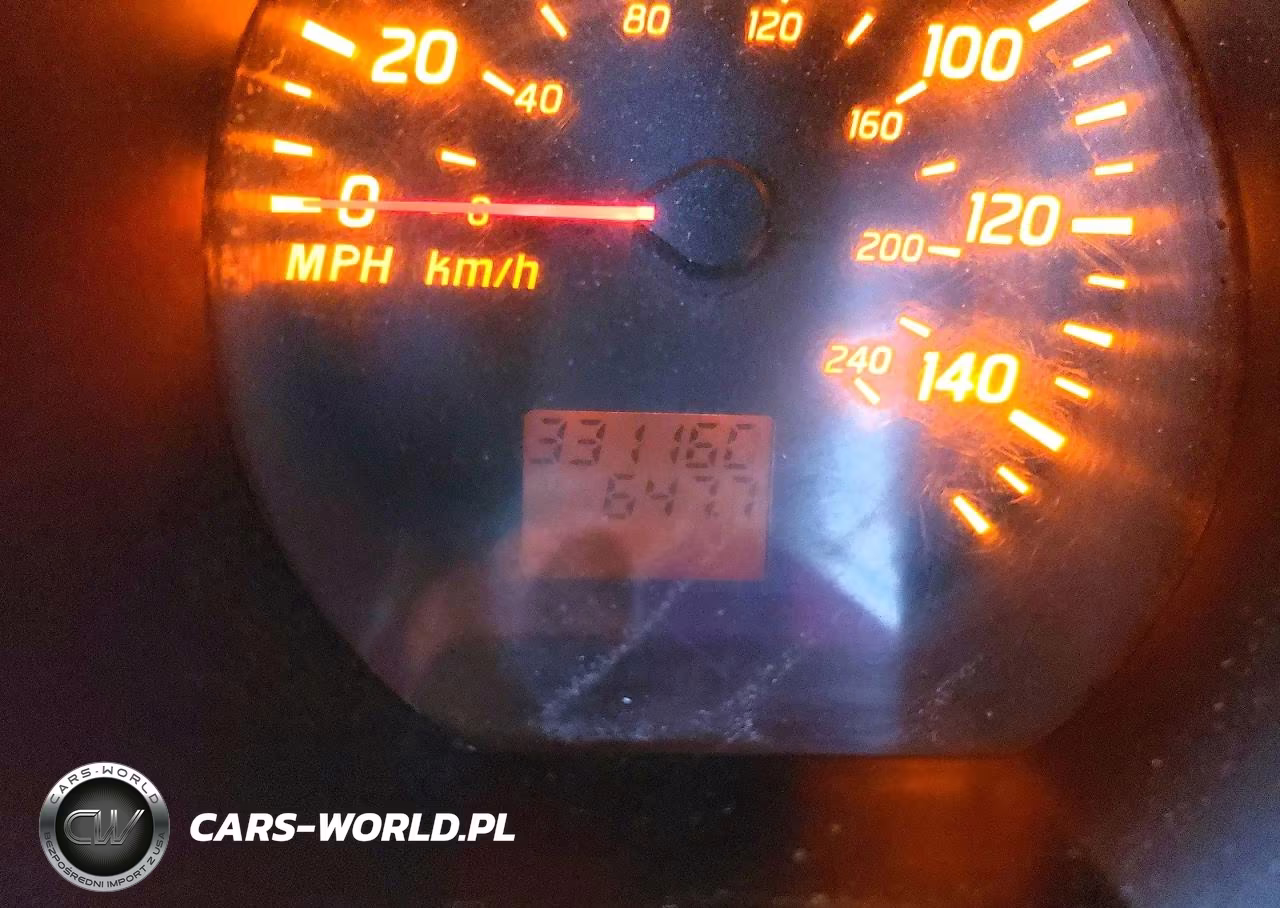 2002 Nissan Altima 2.5 VIN:1N4AL11DX2C262425 - 9