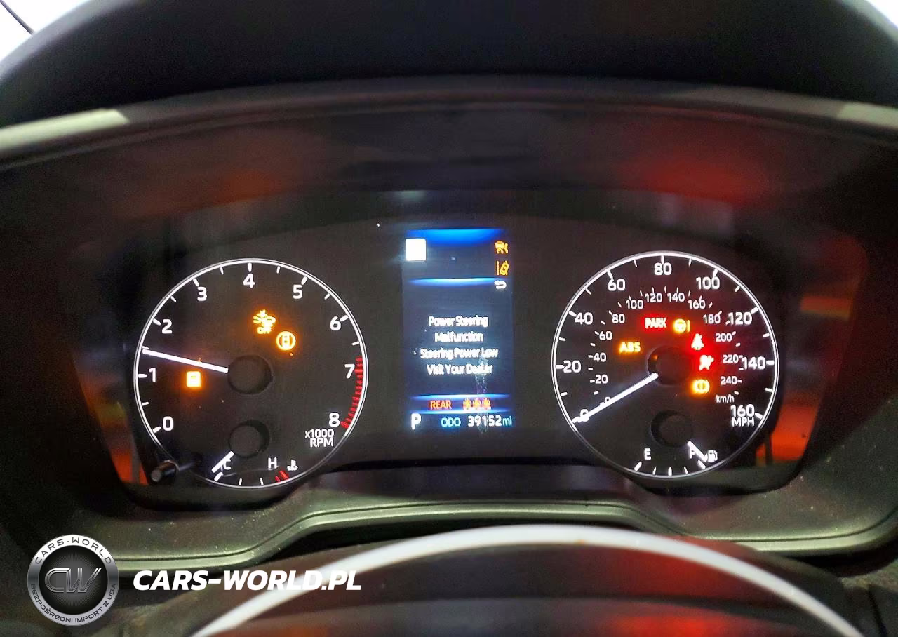 2025 Toyota Corolla Le VIN:5YFB4MDE4SP268746 - 9