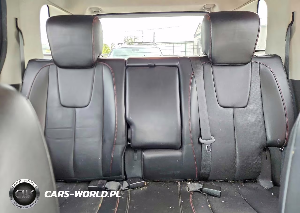 2011 GMC Terrain Slt VIN:2CTFLXEC7B6464091 - 10