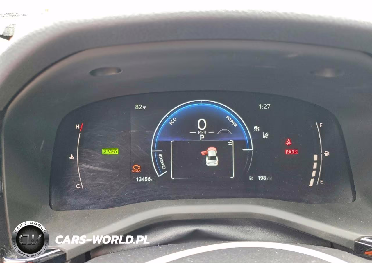 2025 Toyota Camry Se VIN:4T1DBADK3SU538132 - 9