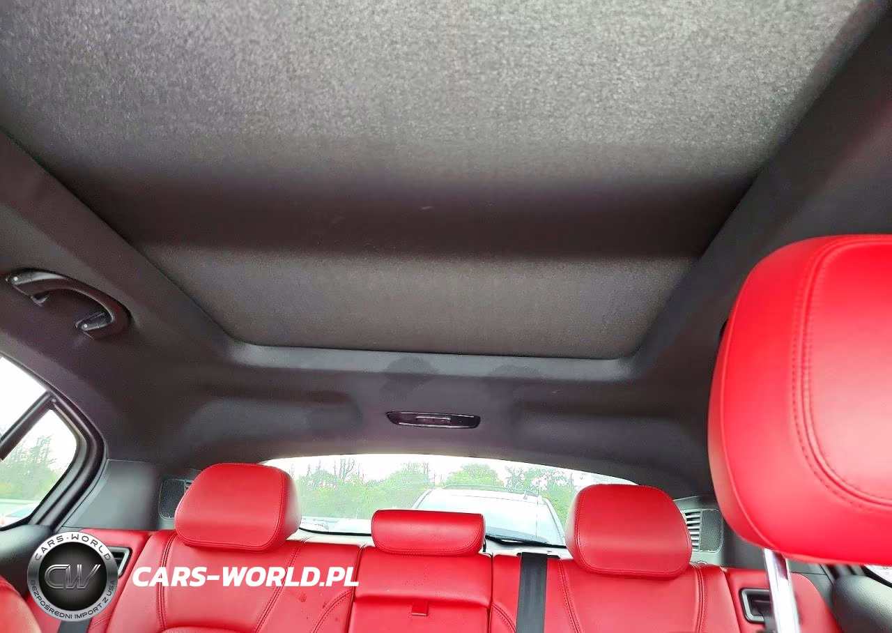 2019 Alfa Romeo Stelvio Ti VIN:ZASPAKBN1K7C30566 - 10